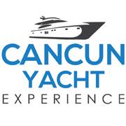 Cancun Yacht Experience